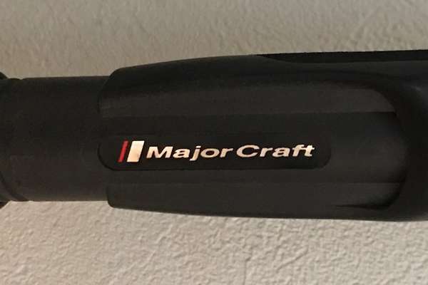 17090-major-craft-crostage